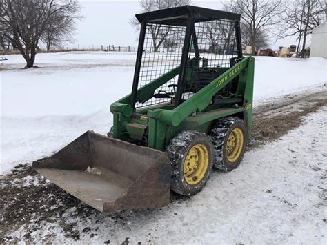 john deere skid steer 90|john deere 90 for sale.